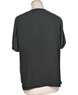 501048 Tops et t-shirts SUNCOO Occasion Vêtement occasion seconde main