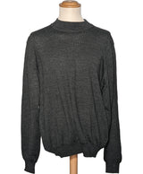 501049 Pulls et gilets BURTON Occasion Once Again Friperie en ligne