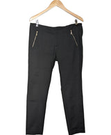 501050 Pantalons et pantacourts ZARA Occasion Once Again Friperie en ligne
