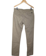 501051 Pantalons et pantacourts LEE Occasion Vêtement occasion seconde main