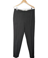 501053 Pantalons et pantacourts MARKS & SPENCER Occasion Once Again Friperie en ligne