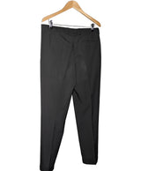 501053 Pantalons et pantacourts MARKS & SPENCER Occasion Vêtement occasion seconde main