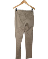 501054 Pantalons et pantacourts LA FEE MARABOUTEE Occasion Vêtement occasion seconde main