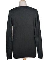 501056 Pulls et gilets ZARA Occasion Vêtement occasion seconde main