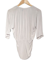 501059 Tops et t-shirts BOOHOO Occasion Vêtement occasion seconde main