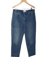 501060 Jeans LA REDOUTE Occasion Once Again Friperie en ligne