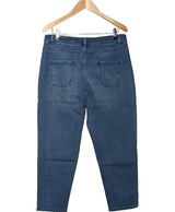 501060 Jeans LA REDOUTE Occasion Vêtement occasion seconde main