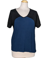 501062 Tops et t-shirts PROMOD Occasion Once Again Friperie en ligne