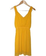 501063 Robes NAF NAF Occasion Once Again Friperie en ligne