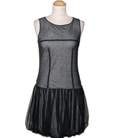 501064 Robes COP COPINE Occasion Once Again Friperie en ligne