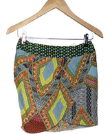 501065 Jupes SOFT GREY Occasion Once Again Friperie en ligne