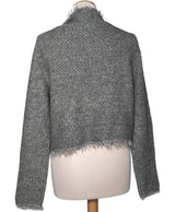 501067 Pulls et gilets PROMOD Occasion Vêtement occasion seconde main