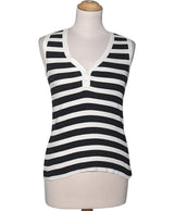 501068 Tops et t-shirts CAROLL Occasion Once Again Friperie en ligne