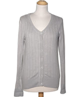 501070 Pulls et gilets BONOBO Occasion Once Again Friperie en ligne
