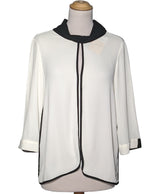 501071 Chemises et blouses ZARA Occasion Once Again Friperie en ligne