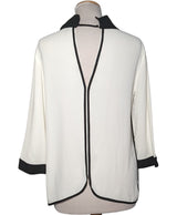 501071 Chemises et blouses ZARA Occasion Vêtement occasion seconde main