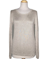 501072 Pulls et gilets TEDDY SMITH Occasion Once Again Friperie en ligne