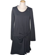 501074 Robes COP COPINE Occasion Once Again Friperie en ligne