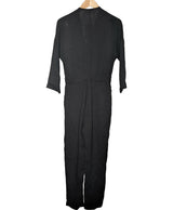 501075 Combinaisons MANGO Occasion Vêtement occasion seconde main