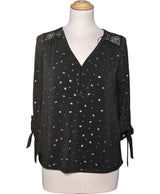 501079 Tops et t-shirts CACHE CACHE Occasion Once Again Friperie en ligne