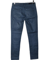 501081 Jeans BONOBO Occasion Vêtement occasion seconde main
