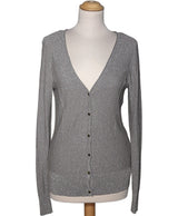 501082 Pulls et gilets BONOBO Occasion Once Again Friperie en ligne