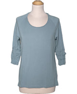 501083 Tops et t-shirts COP COPINE Occasion Once Again Friperie en ligne