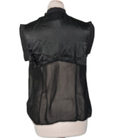 501087 Tops et t-shirts LES PETITES Occasion Vêtement occasion seconde main