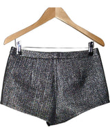 501091 Shorts et bermudas BEL AIR Occasion Vêtement occasion seconde main