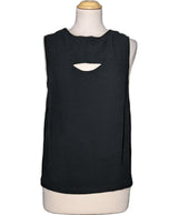 501092 Tops et t-shirts BEL AIR Occasion Once Again Friperie en ligne