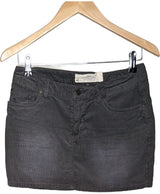 501093 Jupes H&M Occasion Once Again Friperie en ligne