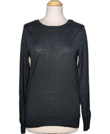 501095 Pulls et gilets CLAUDIE PIERLOT Occasion Once Again Friperie en ligne