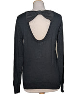 501095 Pulls et gilets CLAUDIE PIERLOT Occasion Vêtement occasion seconde main