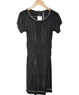 501096 Robes ZADIG ET VOLTAIRE Occasion Once Again Friperie en ligne