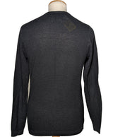 501100 Pulls et gilets ZARA Occasion Vêtement occasion seconde main