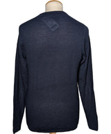 501102 Pulls et gilets ZARA Occasion Vêtement occasion seconde main