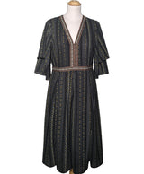 501103 Robes MOLLY BRACKEN Occasion Once Again Friperie en ligne