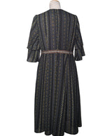 501103 Robes MOLLY BRACKEN Occasion Vêtement occasion seconde main