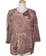 501104 Tops et t-shirts CAMAIEU Occasion Once Again Friperie en ligne