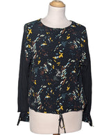 501107 Tops et t-shirts SALSA Occasion Once Again Friperie en ligne