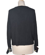 501107 Tops et t-shirts SALSA Occasion Vêtement occasion seconde main