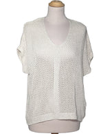 501108 Pulls et gilets BREAL Occasion Once Again Friperie en ligne