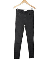 501113 Jeans CAMAIEU Occasion Once Again Friperie en ligne