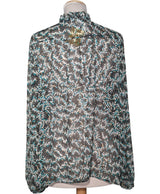 501116 Chemises et blouses PROMOD Occasion Vêtement occasion seconde main