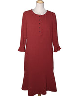 501117 Robes ANTONELLE Occasion Once Again Friperie en ligne