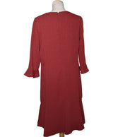 501117 Robes ANTONELLE Occasion Vêtement occasion seconde main