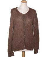 501119 Pulls et gilets CAROLL Occasion Once Again Friperie en ligne