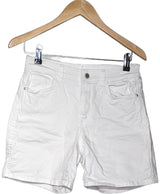 501120 Shorts et bermudas PROMOD Occasion Once Again Friperie en ligne