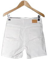 501120 Shorts et bermudas PROMOD Occasion Vêtement occasion seconde main
