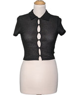 501121 Chemises et blouses H&M Occasion Once Again Friperie en ligne